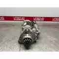 PACCAR D61-6002-004 Starter Motor thumbnail 2