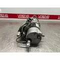 PACCAR D61-6002-004 Starter Motor thumbnail 4