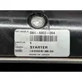 PACCAR D61-6002-004 Starter Motor thumbnail 5