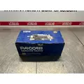 PACCAR D61-6002-004 Starter Motor thumbnail 6