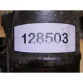 PACCAR D61-6002-004 Starter Motor thumbnail 1