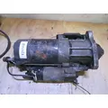 PACCAR D61-6002-004 Starter Motor thumbnail 2