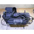 PACCAR D61-6002-004 Starter Motor thumbnail 3