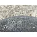 PACCAR D66-1805 Engine Parts, Misc. thumbnail 4