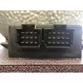 PACCAR DOOR MODULE Door Electrical Switch thumbnail 1
