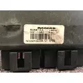 PACCAR DOOR MODULE Door Electrical Switch thumbnail 2