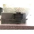 PACCAR DOOR MODULE Door Electrical Switch thumbnail 1