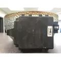 PACCAR DOOR MODULE Door Electrical Switch thumbnail 2