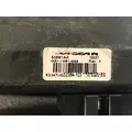 PACCAR DOOR MODULE Door Electrical Switch thumbnail 3