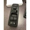 PACCAR DOOR SWITCH Door Electrical Switch thumbnail 1