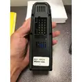 PACCAR DOOR SWITCH Door Electrical Switch thumbnail 2