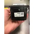 PACCAR DOOR SWITCH Door Electrical Switch thumbnail 3