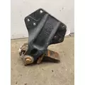 PACCAR DSP40 Suspension Bracket thumbnail 1