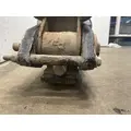 PACCAR DSP40 Suspension thumbnail 5