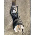 PACCAR DSP40 Suspension thumbnail 1