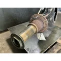 PACCAR DX40 (MR2014P) Axle Housings (Rear) thumbnail 2
