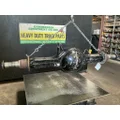 PACCAR DX40 (MR2014P) Axle Housings (Rear) thumbnail 3