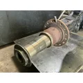 PACCAR DX40 (MR2014P) Axle Housings (Rear) thumbnail 4