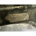 PACCAR DX40 (MR2014P) Axle Housings (Rear) thumbnail 5