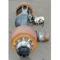 PACCAR DX40 (MR2014P) Axle Housings (Rear) thumbnail 2