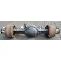 PACCAR DX40 (MR2014P) Axle Housings (Rear) thumbnail 3