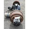 PACCAR DX40 (MR2014P) Axle Housings (Rear) thumbnail 4