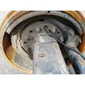 PACCAR DX40 (MR2014P) Axle Housings (Rear) thumbnail 6