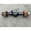 PACCAR DX40 (MR2014P) Axle Housings (Rear) thumbnail 1