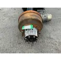 PACCAR DX40 (MR2014P) Axle Housings (Rear) thumbnail 2