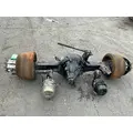 PACCAR DX40 (MR2014P) Axle Housings (Rear) thumbnail 3