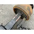 PACCAR DX40 (MR2014P) Axle Housings (Rear) thumbnail 4