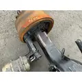 PACCAR DX40 (MR2014P) Axle Housings (Rear) thumbnail 5