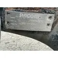 PACCAR DX40 (MR2014P) Axle Housings (Rear) thumbnail 6