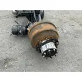 PACCAR DX40 (MR2014P) Axle Housings (Rear) thumbnail 7