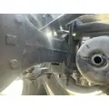 PACCAR DX40 (MR2014P) Axle Housings (Rear) thumbnail 3