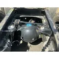 PACCAR DX40 (MR2014P) Axle Housings (Rear) thumbnail 1