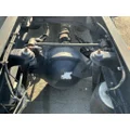 PACCAR DX40 (MR2014P) Axle Housings (Rear) thumbnail 1