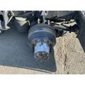 PACCAR DX40 (MR2014P) Axle Housings (Rear) thumbnail 2