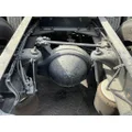 PACCAR DX40 (MR2014P) Axle Housings (Rear) thumbnail 1