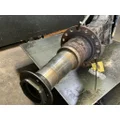 PACCAR DX40 (MR2014P) Axle Housings (Rear) thumbnail 2