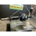 PACCAR DX40 (MR2014P) Axle Housings (Rear) thumbnail 3
