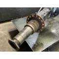 PACCAR DX40 (MR2014P) Axle Housings (Rear) thumbnail 4