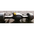 PACCAR DX40 (MR2014P) Axle Housings (Rear) thumbnail 2