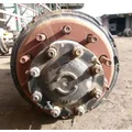 PACCAR DX40 (MR2014P) Axle Housings (Rear) thumbnail 3