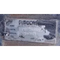 PACCAR DX40 (MR2014P) Axle Housings (Rear) thumbnail 4