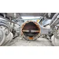 PACCAR DX40 (MR2014P) Axle Housings (Rear) thumbnail 2