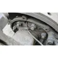 PACCAR DX40 (MR2014P) Axle Housings (Rear) thumbnail 3
