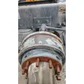 PACCAR DX40 (MR2014P) Axle Housings (Rear) thumbnail 4