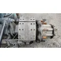 PACCAR DX40 (MR2014P) Axle Housings (Rear) thumbnail 5