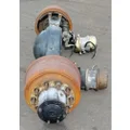 PACCAR DX40 (MR2014P) Axle Housings (Rear) thumbnail 2